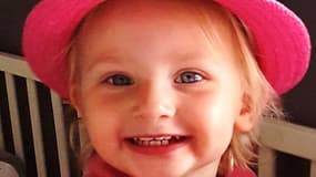 La petite Léa a été tuée le 21 mai 2018 par un adolescent alors âgé de 14 ans. 