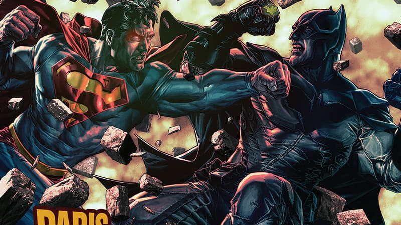 La 4ème édition se tiendra au Parc Floral du 15 au 17 avril 2016