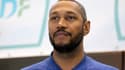 Boris Diaw