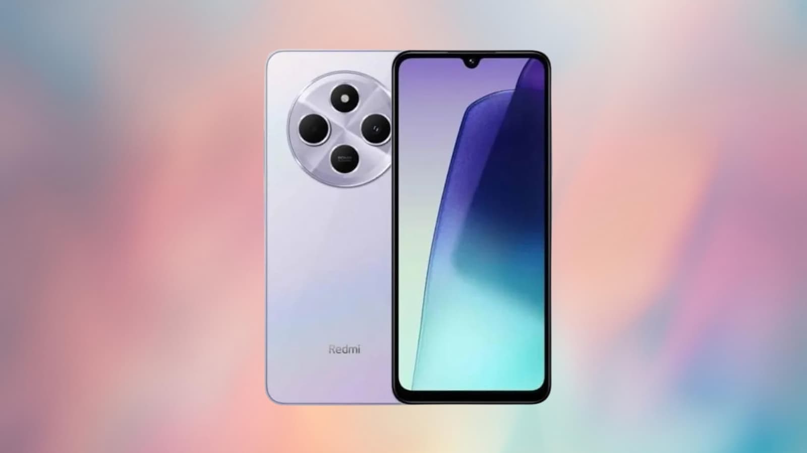 LE PRIX AFFICHÉ PAR CDISCOUNT SUR LE SMARTPHONE REDMI 14C VA VOUS FAIRE RÉFLÉCHIR
