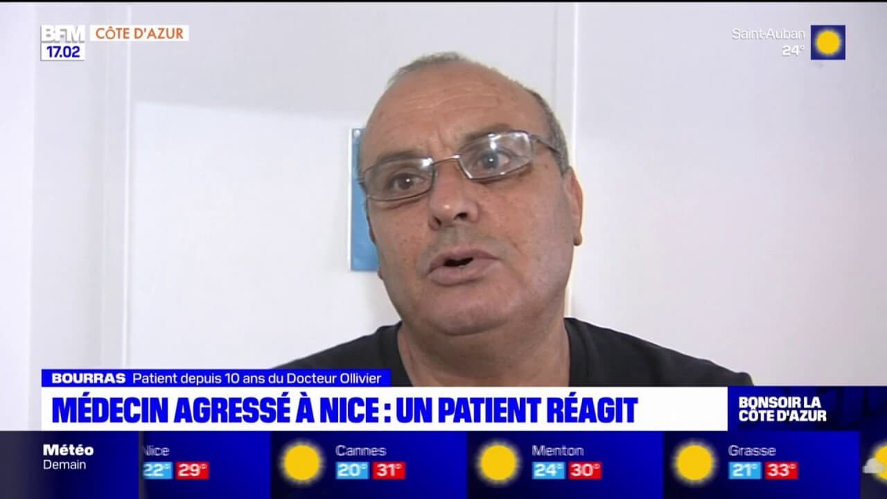 m-decin-de-80-ans-agress-nice-un-patient-r-agit