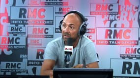 Duga déglingue les choix des Trophées UNFP 