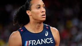Pascal Martinot Lagarde 