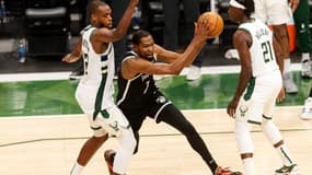 Durant