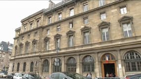 Saisie de 7 tonnes de cannabis à Paris: des magistrats bientôt auditionnés pour leurs méthodes troubles?