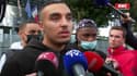 Enseignante agressée: les élèves de Combs-la-Ville soutiennent leur professeure