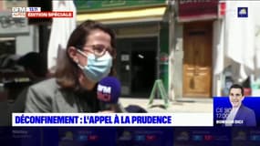 Hautes-Alpes: la préfète annonce des "contrôles" pour faire respecter les protocoles sanitaires