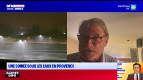 Bonjour Var du lundi 22 septembre 2025