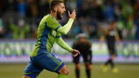 Clint Dempsey