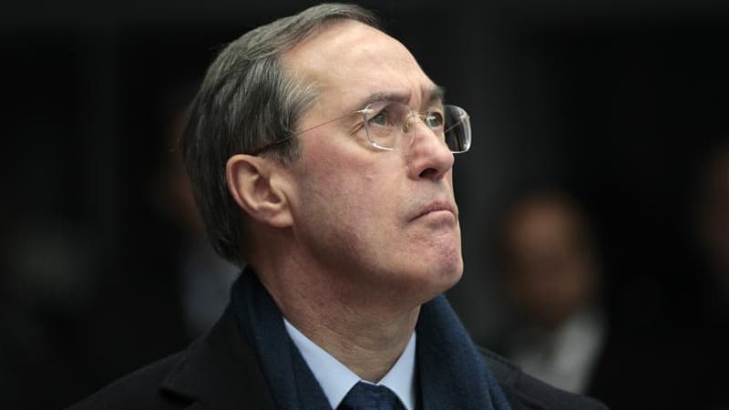 Le maire UMP de Boulogne-Billancourt, Pierre-Christophe Baguet, a envoyé à ses administrés une lettre de Claude Guéant sur laquelle figure l'entête du ministère de l'Intérieur. Cette fausse manoeuvre pourrait entraîner des recours contre l'éventuelle élec