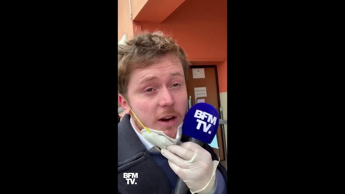 placeholder video