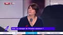 Le Zapping RMC - 24/03