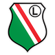 Legia Warsaw U19