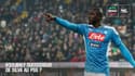 Mercato : Koulibaly successeur de Silva au PSG ?