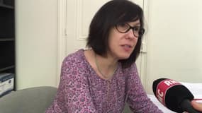Retour des classes bilangues: "arrêter de faire sans cesse des va-et-vient"