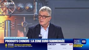 C'est Votre Argent - vendredi 12 décembre 