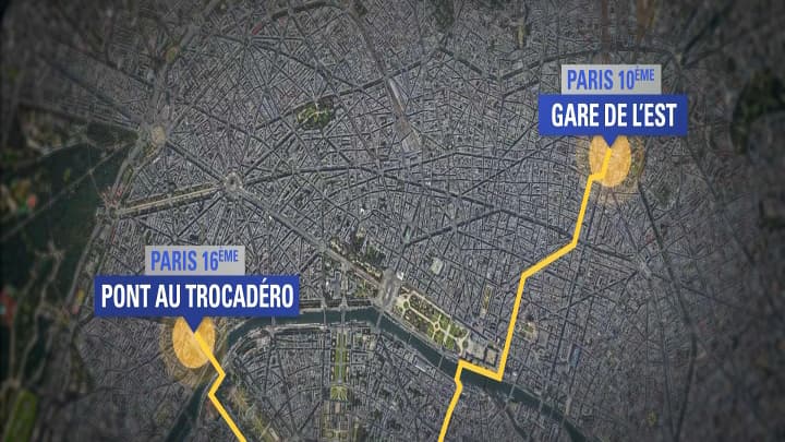 gilets jaunes gilets jaunes