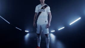 Los Angeles Galaxy