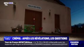 Crépol: après de nouvelles révélations sur le déroulé de la soirée, où en est l'enquête sur la mort de Thomas? 