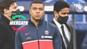 PSG : "Vous prendrez quels joueurs cet été ?" La question de Mbappé à Al-Khelaïfi