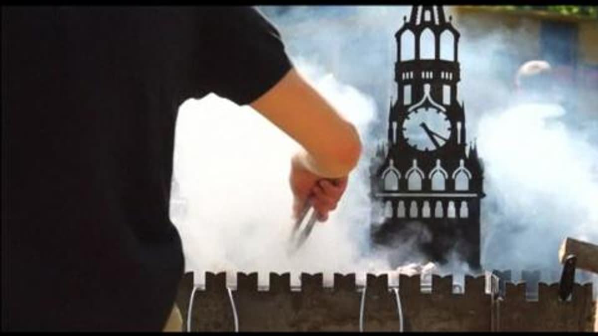 placeholder video