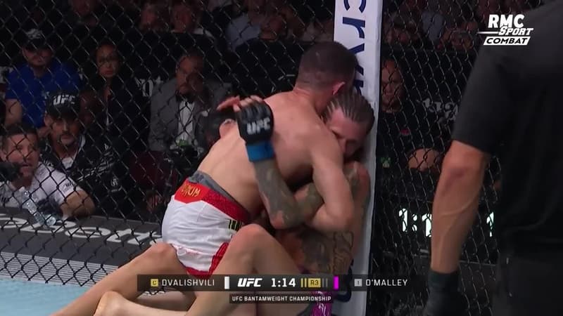 https://images.bfmtv.com/bEkY77nAOR0gt-4C4QUxxvEIQL0=/0x0:1280x720/800x0/images/Resume-UFC-O-Malley-vs-Dvalishvili-l-Americain-a-t-il-pris-sa-revanche-2093798.jpg