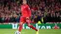 Tolisso