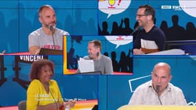 Le kikadi du mardi 14 mai 2019