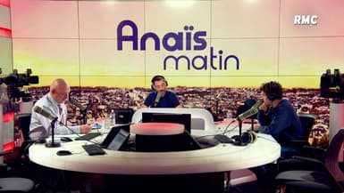 667 patients surexposés aux rayons X à Saint-Brieuc à cause d'un table de radio mal réglée