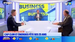 DICI Business du 18/11/2025