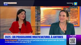 Le festival Jazz à Juan sera organisé du 10 au 20 juillet 2025