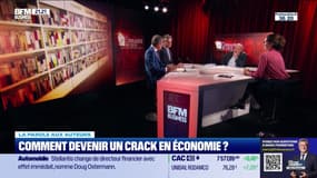 La librairie de l'éco - Samedi 12 octobre