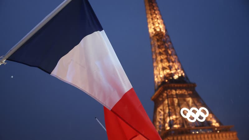 Les commerçants affectés par les JO de Paris ont enfin leur plateforme d'indemnisation