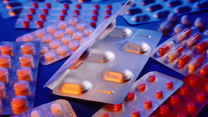 Une hausse de 8 à 10% des cotisations pour les mutuelles santé... C'est ce à quoi il faut s'attendre pour l'année 2011.