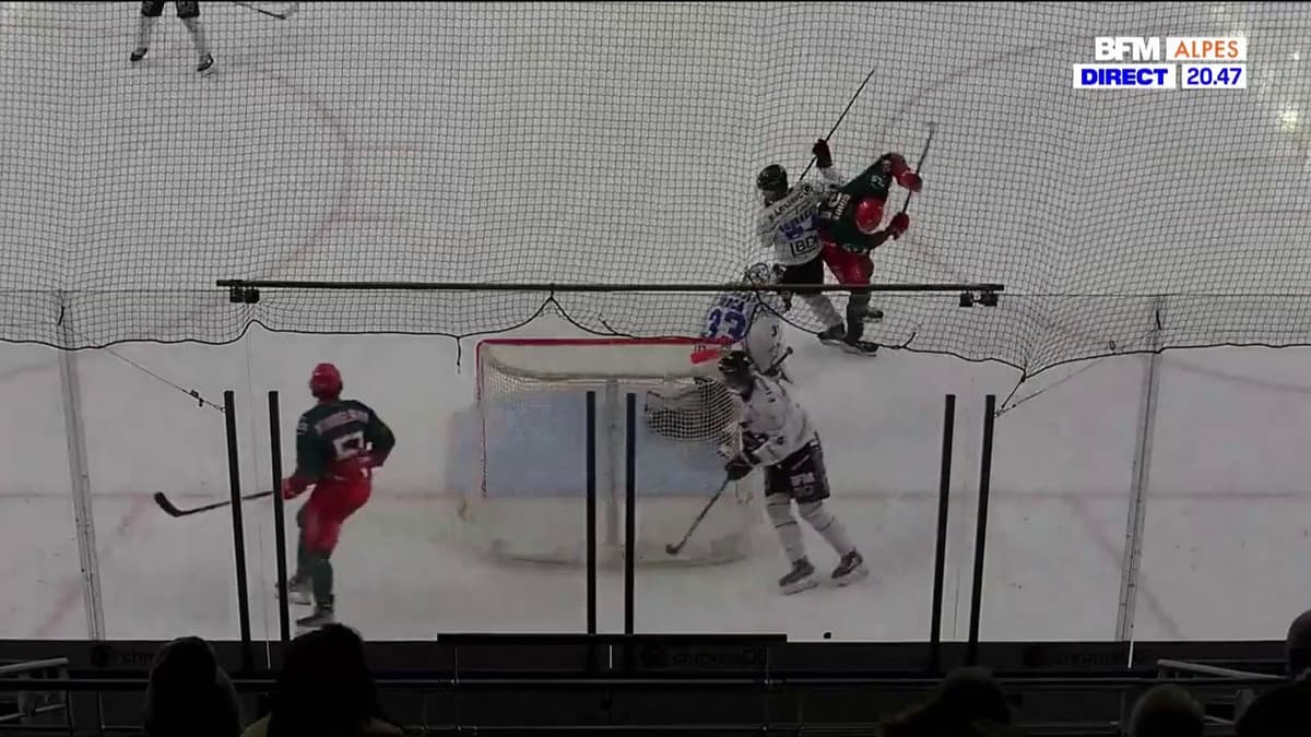 placeholder video