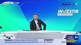 Christopher Dembik vous répond - Pour réduire ma fiscalité, est-ce qu’il y a des choses utiles à faire dès le début de l’année ? - 16/01
