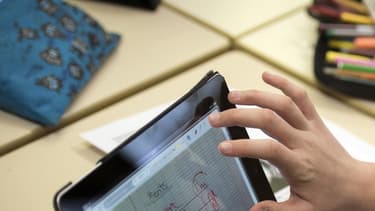 L'association pour la fondation étudiante pour la ville publiera mardi 20 septembre 2016 une enquête sur les pratiques numériques de collégiens scolarisés en éducation prioritaire.