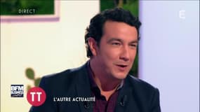 Bilan 2016 mitigé pour France Télévisions
