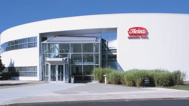 Heinz a expliqué que ce retrait était une mesure de précaution