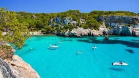 Top 5 hôtels pour un séjour tout compris dans les îles espagnoles, découvrez notre sélection