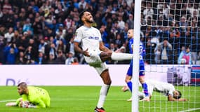 P-A. Aubameyang