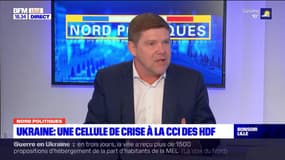 Hauts-de-France: la région salue la baisse du taux de chômage