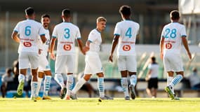 Pinzgau-OM
