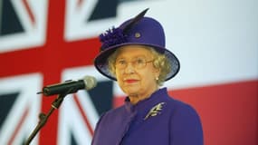 Elizabeth II a effectué cinq visites d'Etat en France au cours de son règne.
