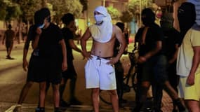 Des émeutes racistes secouent Torre Pacheco, dans le Sud de l'Espagne