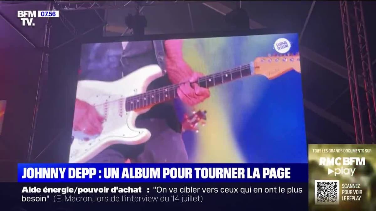 placeholder video