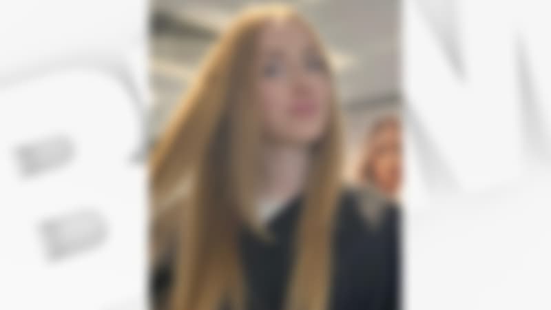 Éléna, adolescente de 14 ans portée disparue à Paris, a été retrouvée...