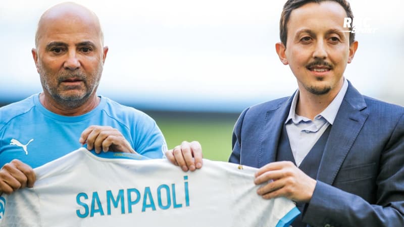 Dupraz approuve la position de Longoria sur les lacunes des entraîneurs français