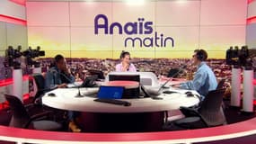 Manifestations pour "l'état de droit": une faible mobilisation à Paris samedi
