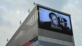 L'Italie rend hommage national à Silvio Berlusconi